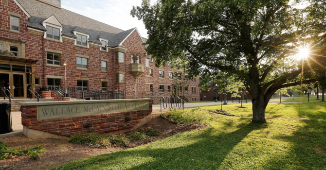 Pathways to Peace Retreat 2026