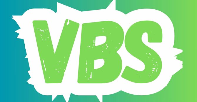 VBS