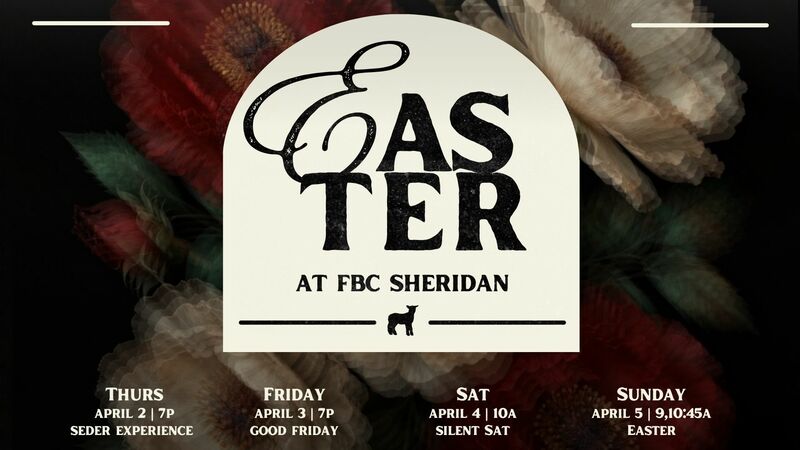 The King’s Peaceful Arrival