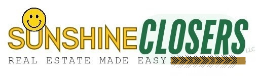 Sunshine Closers LLC