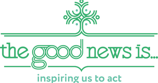 March 29, 2026 Worship Service