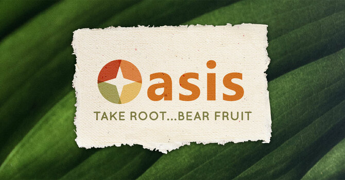 Young Adult Hiking Group