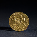 nav image