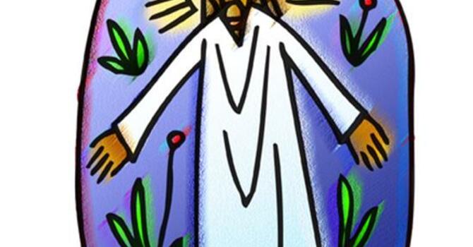 LENT 5_2026-03-22 Worship