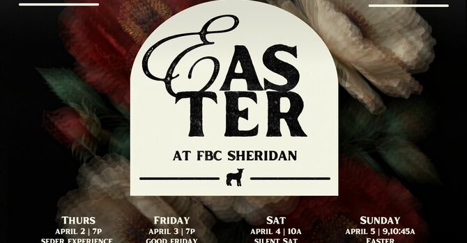 The King’s Peaceful Arrival