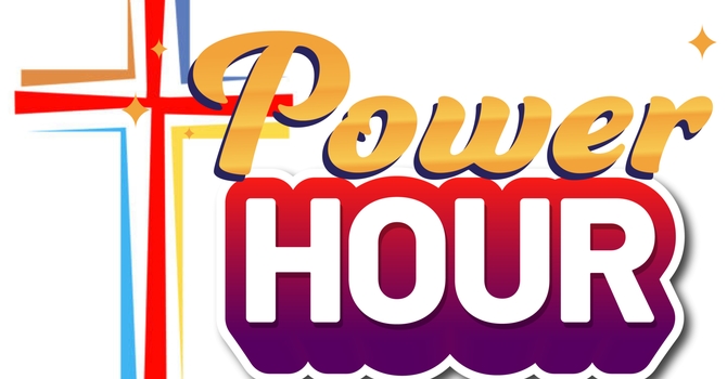 Power Hour
