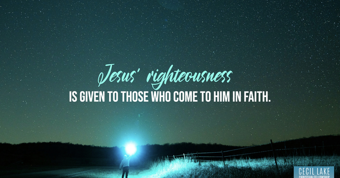 “JUST ONE SIN” image