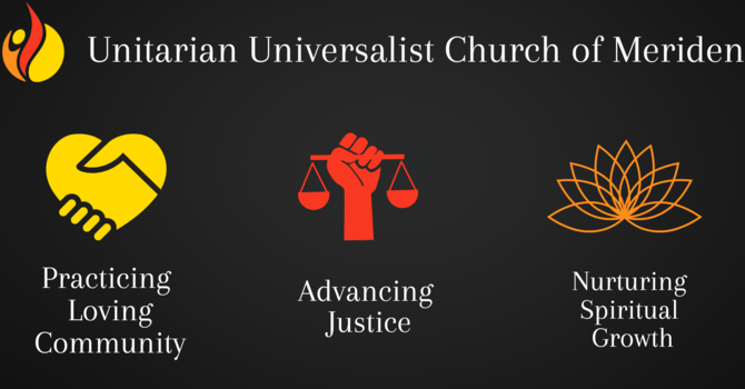 PATHWAYS THROUGH MEMBERSHIP