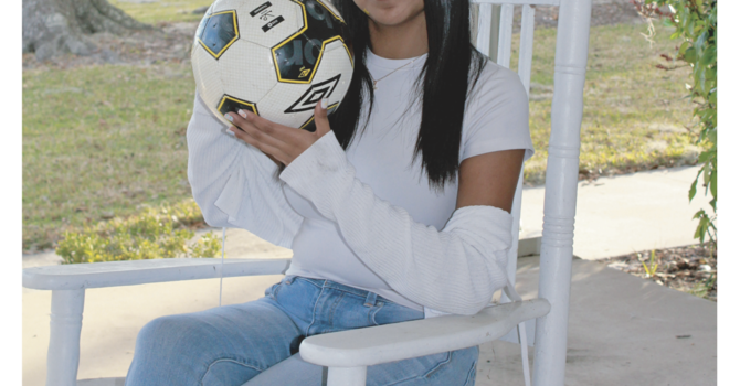 5th Sunday Offering for Residing Hope