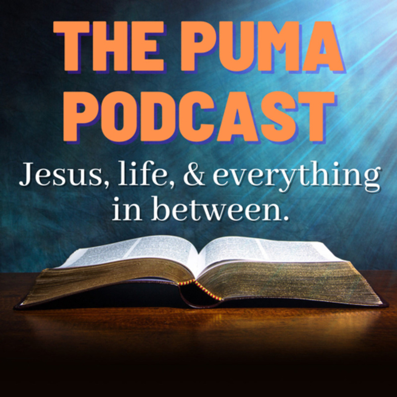 121: The Story of God: Introduction