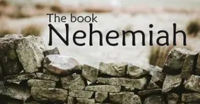 Sunday March 22, 2026 