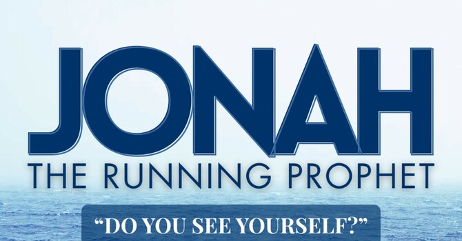 Do You See Yourself?