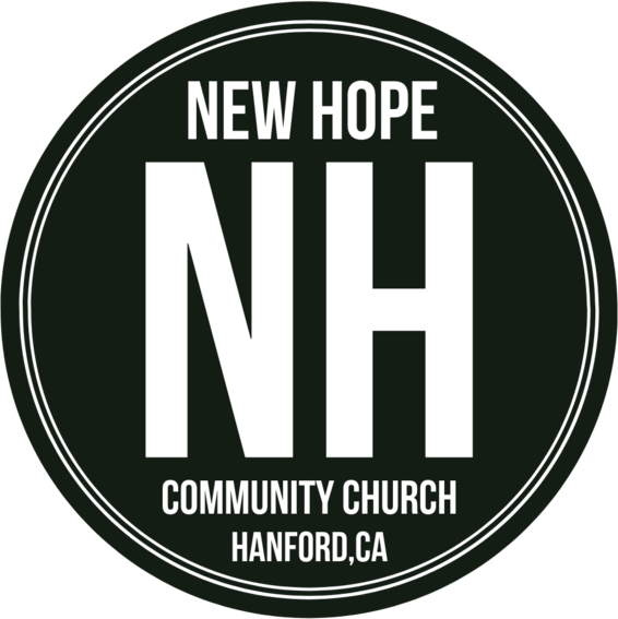 New Hope Community Church Assembly of God, Hanford, CA