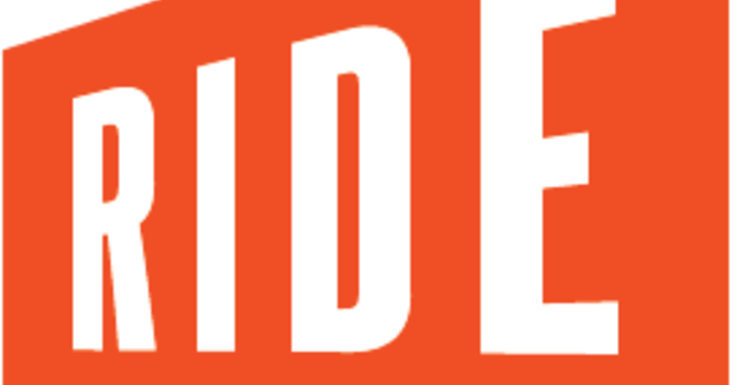 April Chuck it in the Bucket