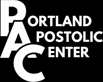 Portland Apostolic Center