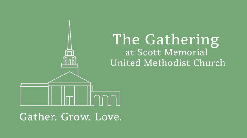 January 4, 2026- Epiphany