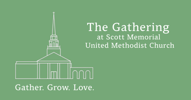 January 4, 2026- Epiphany