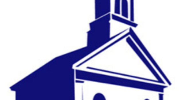 Operations Team Meeting