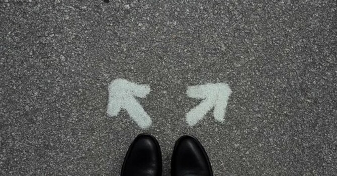 October 26, 2025- Humble Faith