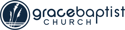 Grace Baptist Church