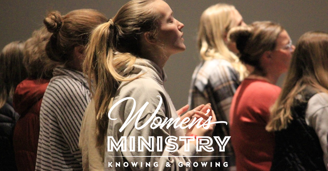 Women's Ministry