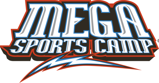Mega Sports Camp