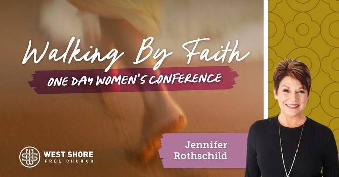 Women’s Conference
