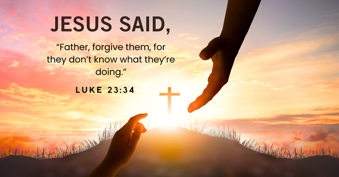 We Don't DESERVE This!