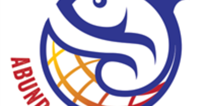 Annual Conference