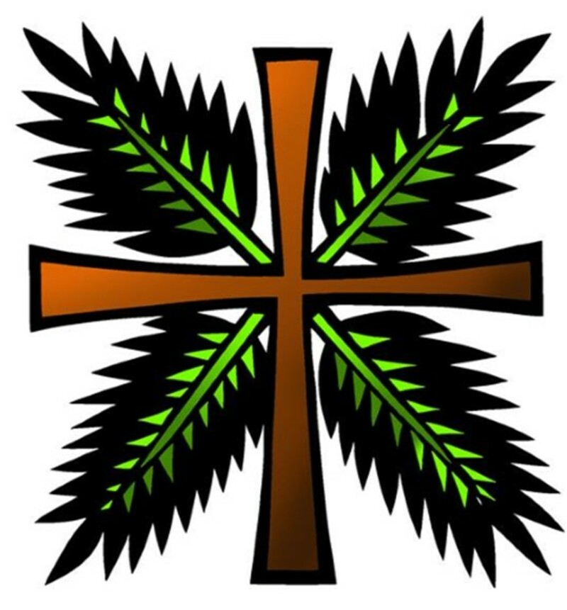 Sunday, March 29, 2026