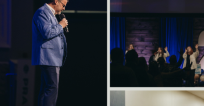 The Path to Building God's Kingdom on Earth Starts with Obeying God... No Matter the Cost