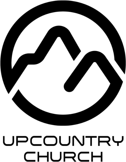 Upcountry Church