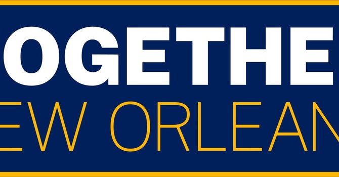 Cost of Living Civic Academy