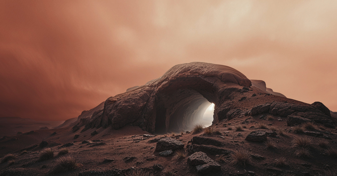 Resurrección - la Pascua