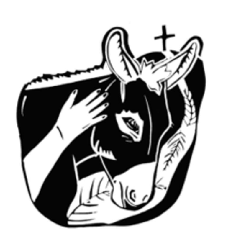 Sunday March 29, 2026