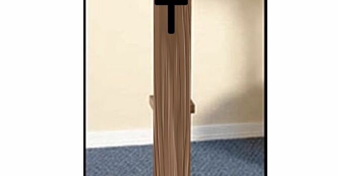 Paschal Candle image