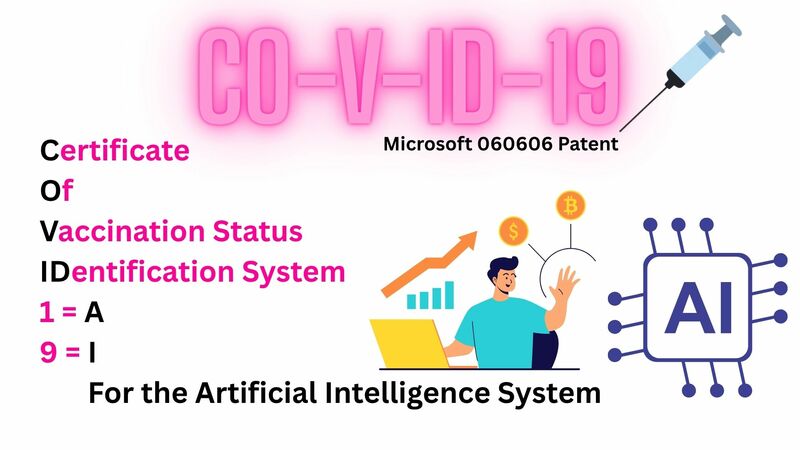 Book of Revelation Episode 19 - Revelation 13