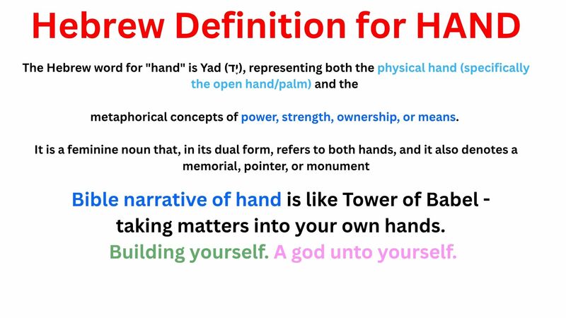 Book of Revelation Episode 19 - Revelation 13