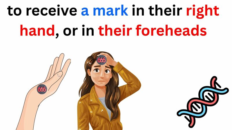 Book of Revelation Episode 19 - Revelation 13