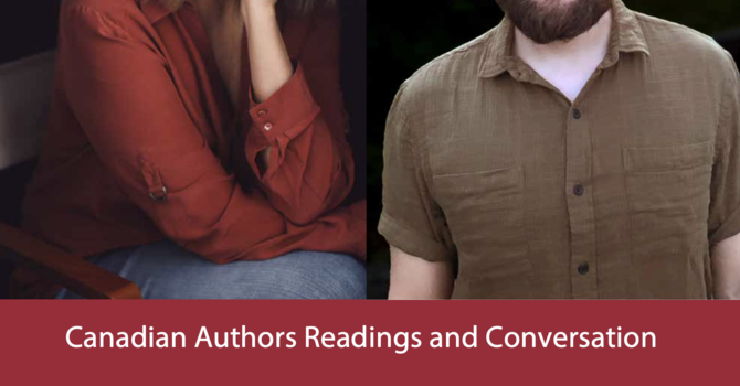 GRIEF: PRESENCE: JOY