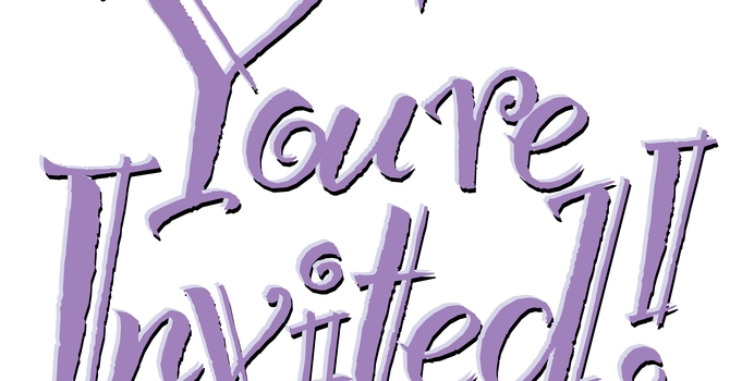 Drop-in for Christie Addy