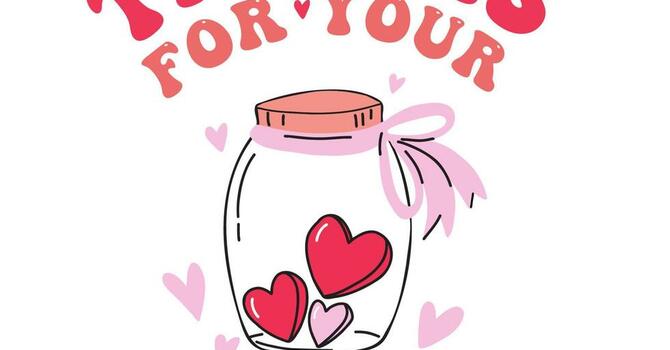 Fundraiser for Carlee Tworzyanski