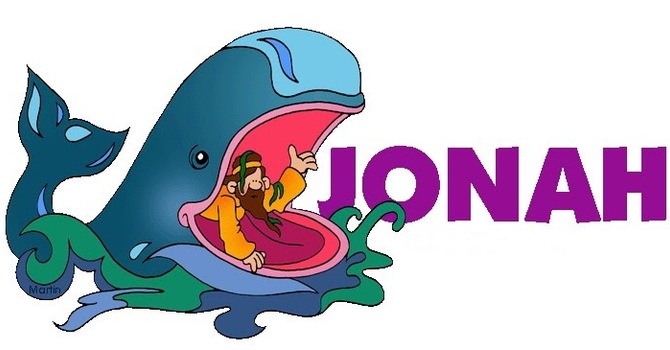 Children's Musical Performance