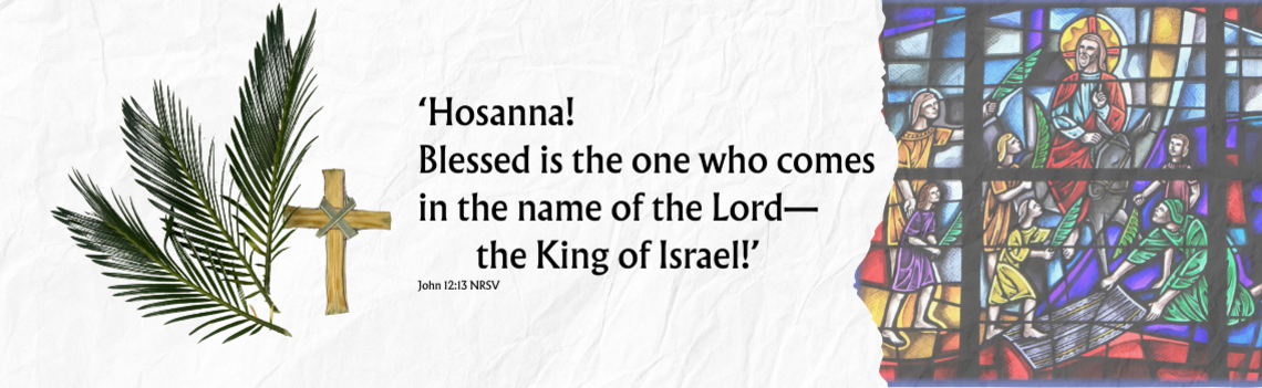 Anglican Diocese of Fredericton