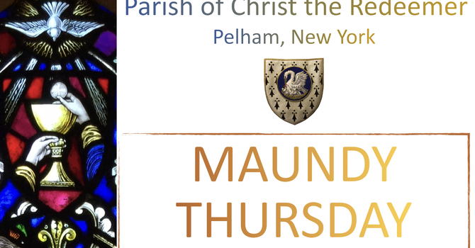 April 2, 2026, Thursday image