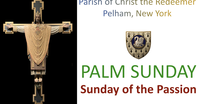 March 29, 2026, Sunday image