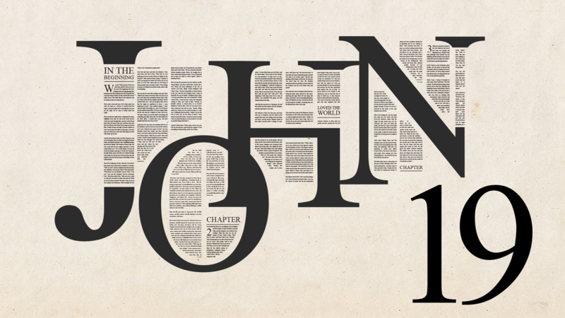 John 19