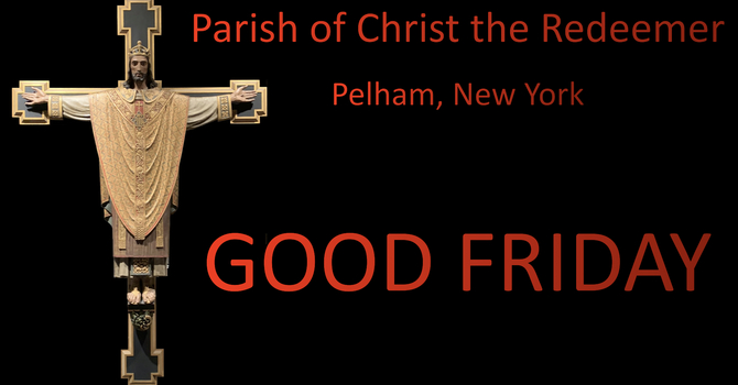 April 3, 2026, Friday image