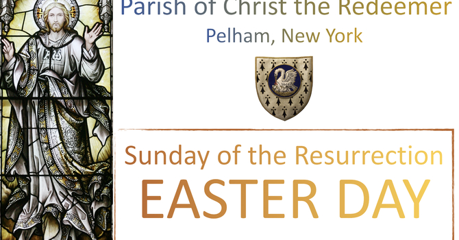 April 5, 2026, Sunday image