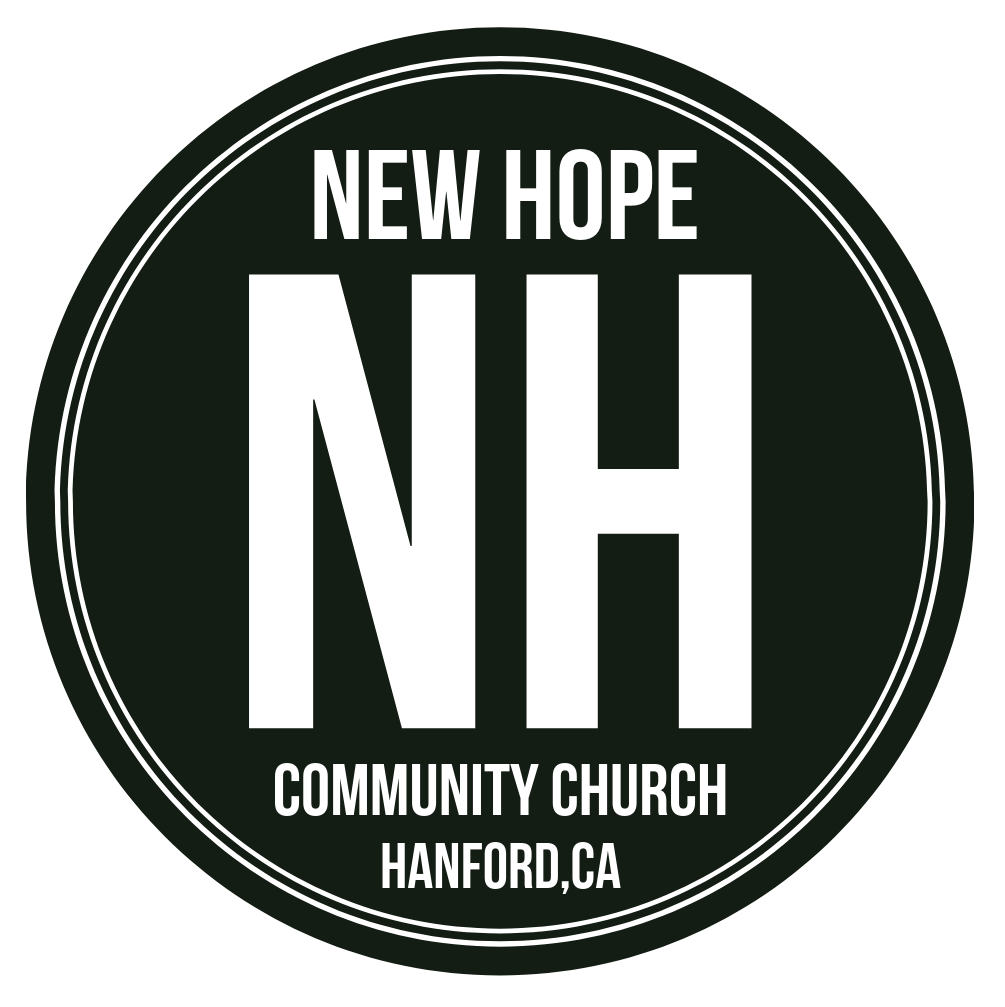 New Hope Community Church Assembly of God, Hanford, CA